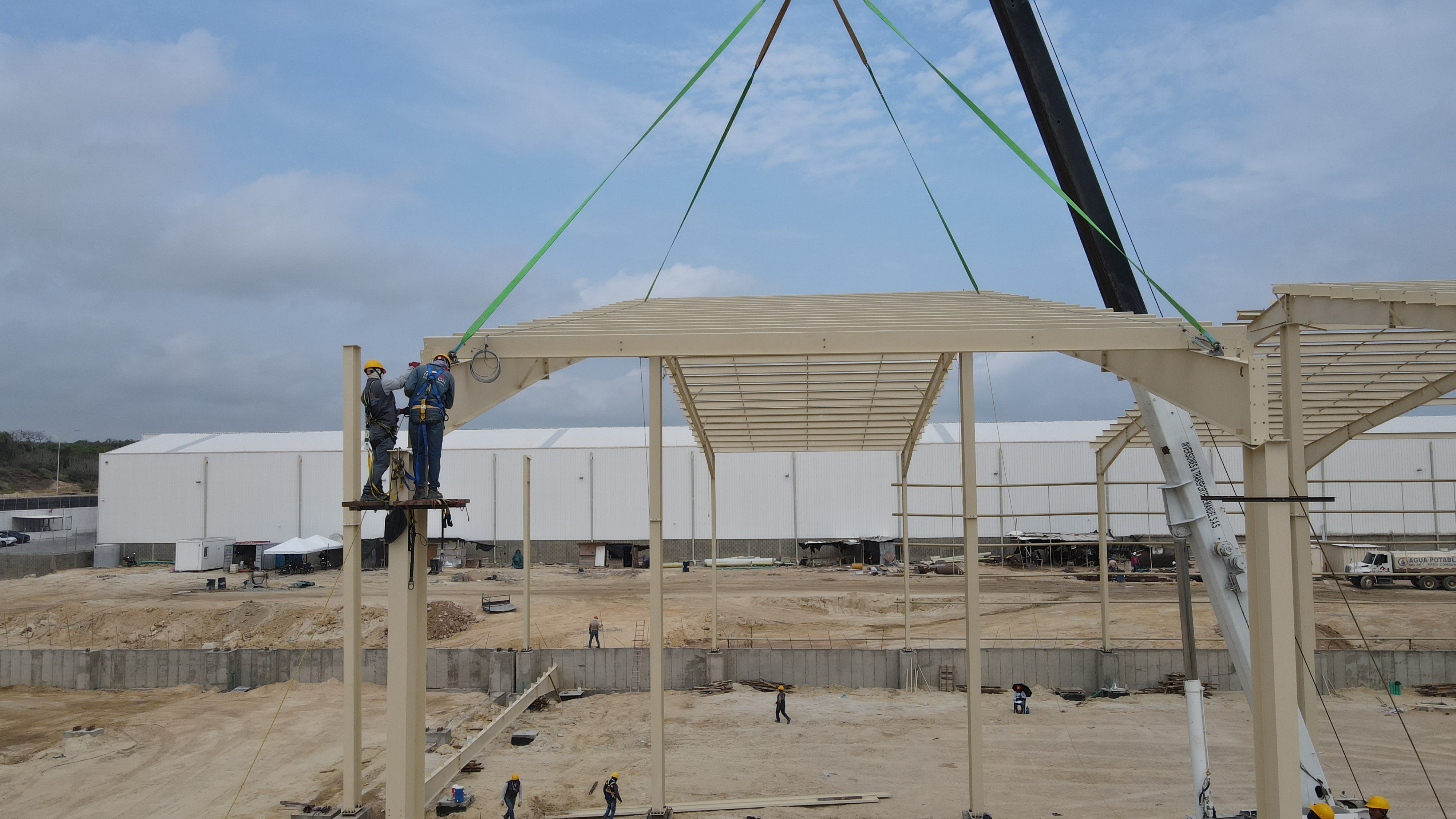 Bodegas EDAL - Imagen 4